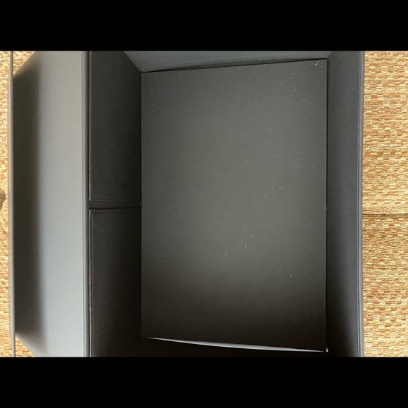 Chanel Boxes for Storage - Picture 6 of 12